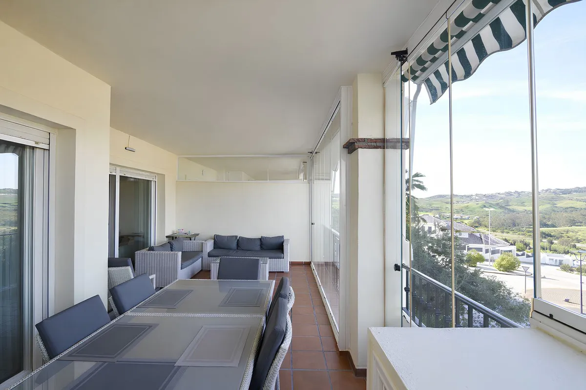 2a100899-72b9-4c61-b686-d2b042f0b8e1