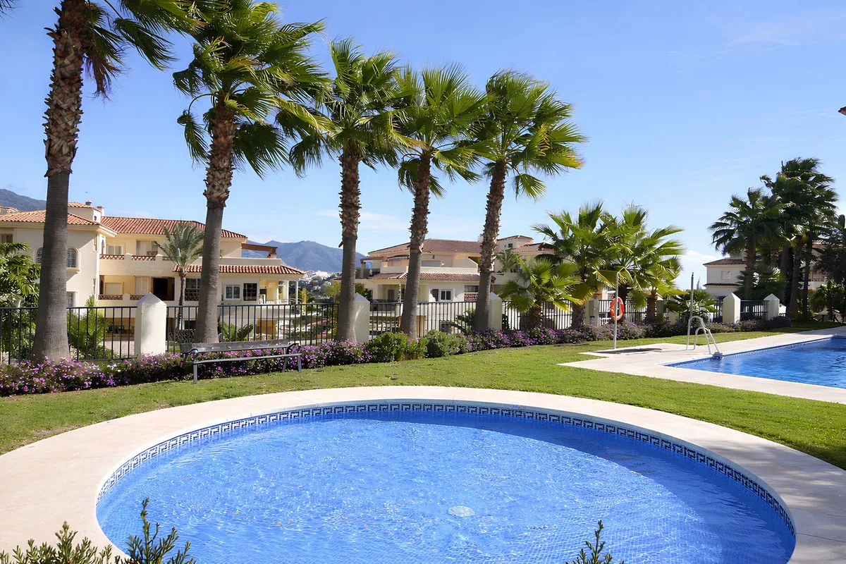 4bb223d9-4367-4617-8704-ca4aab3dd43c