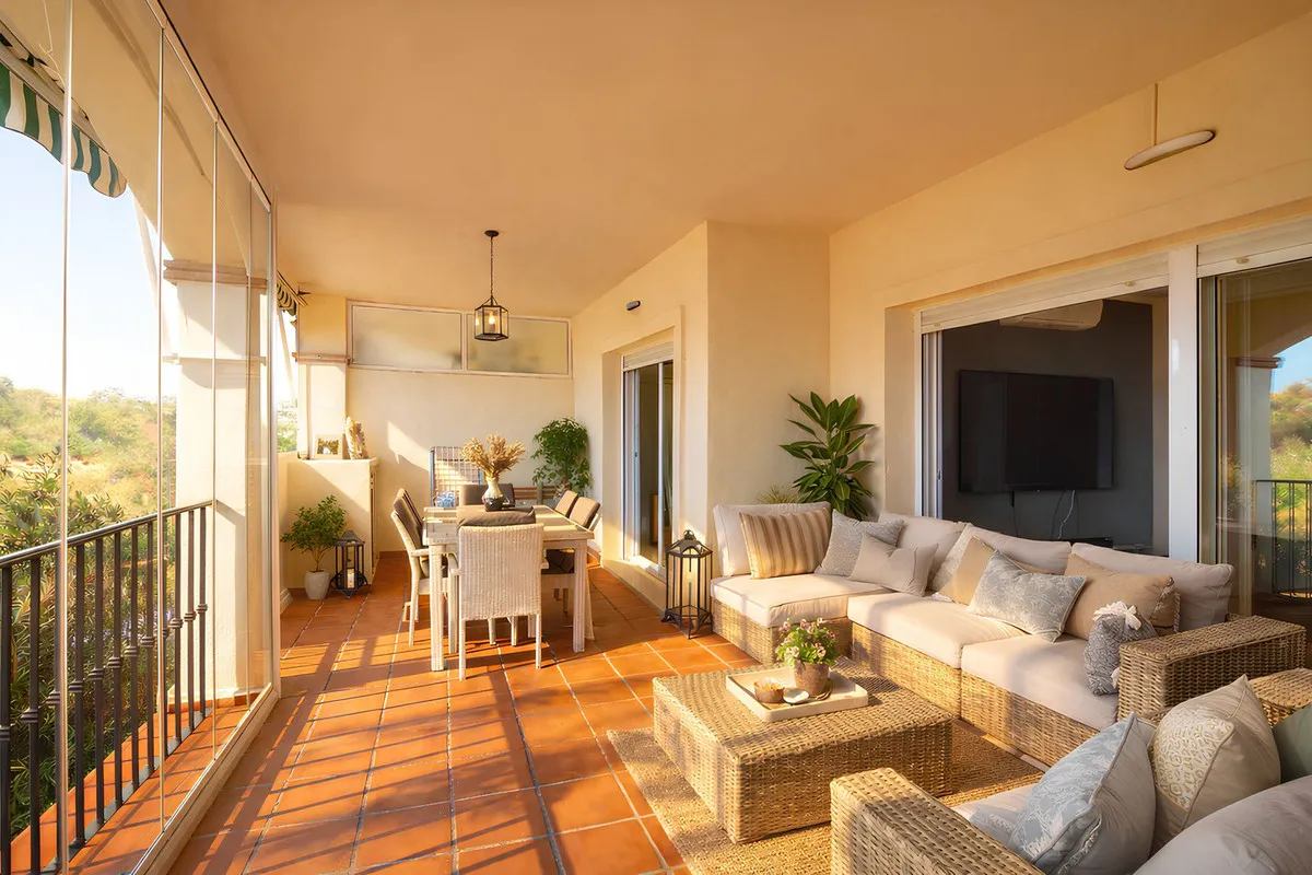 7a85f754-63ef-4eb5-959b-e8d36fbc8146