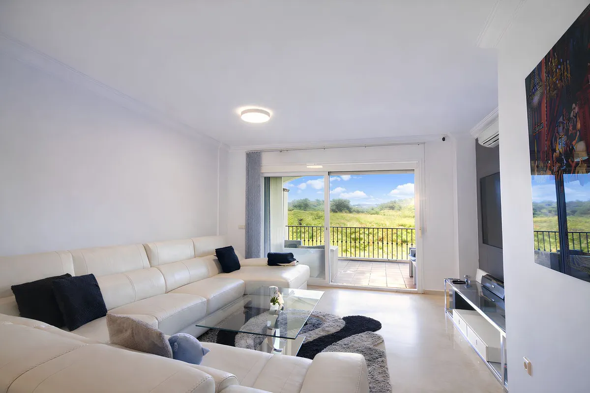 7d2a229a-096d-4111-bf2e-ed8dbc2b860c