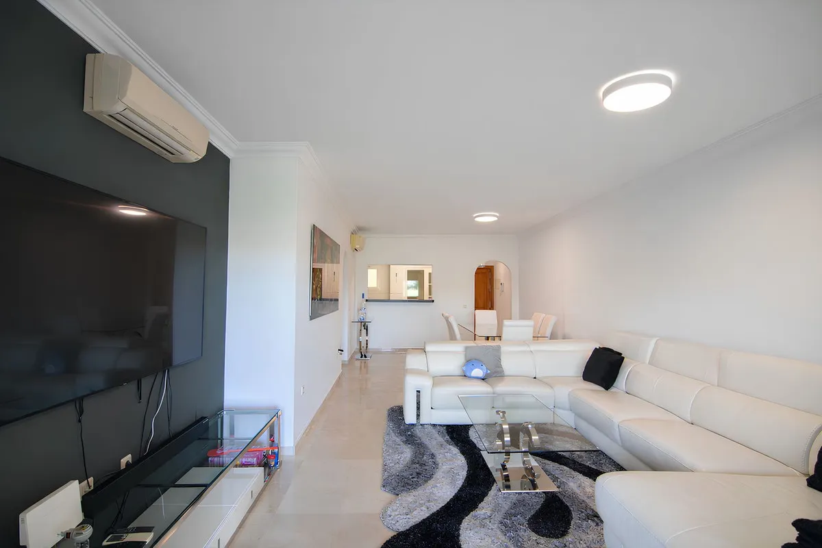 c87d16c0-5532-42af-9472-3277ce69177f