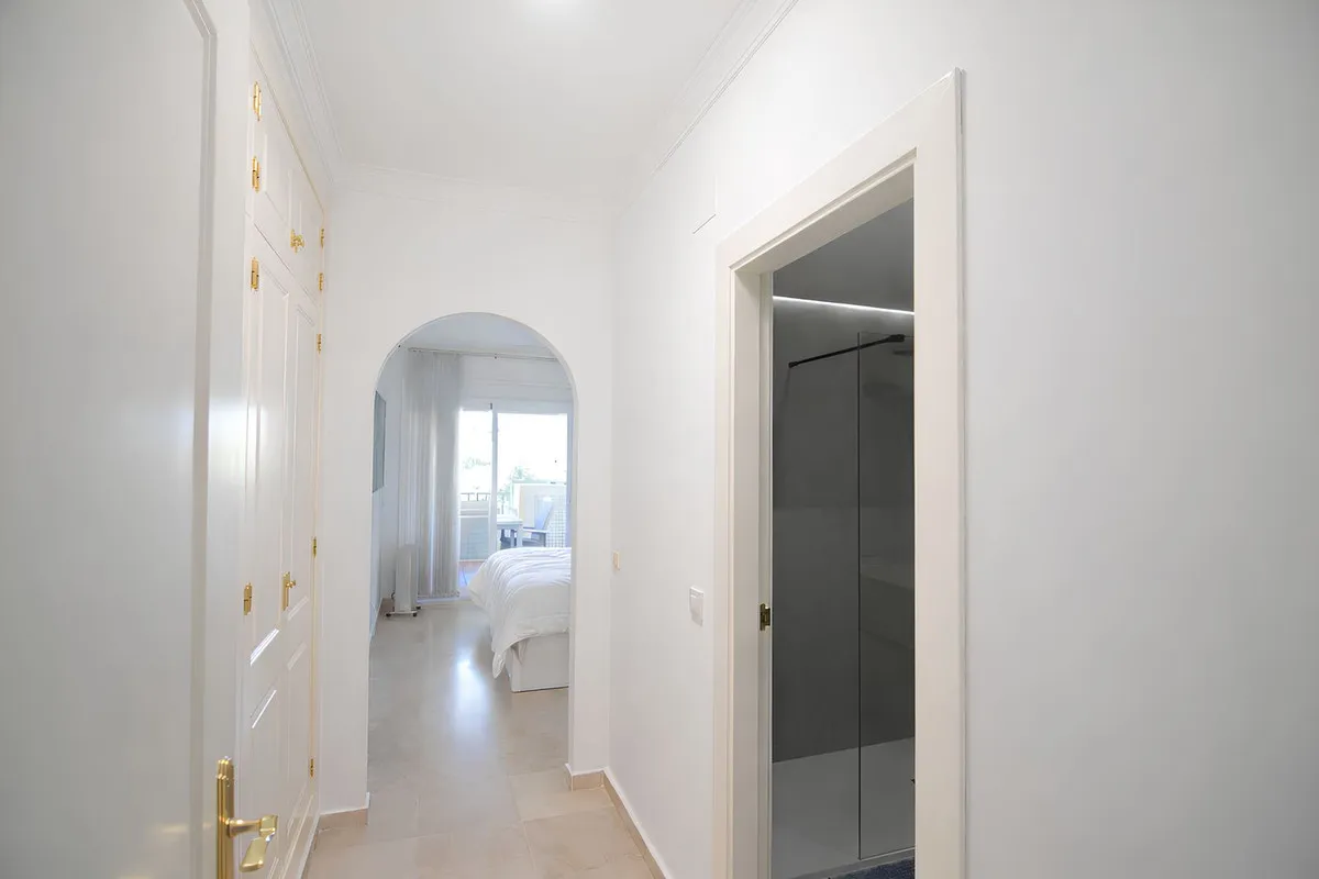 d49e6c07-9d2a-4b49-902b-8a4c0477bb42