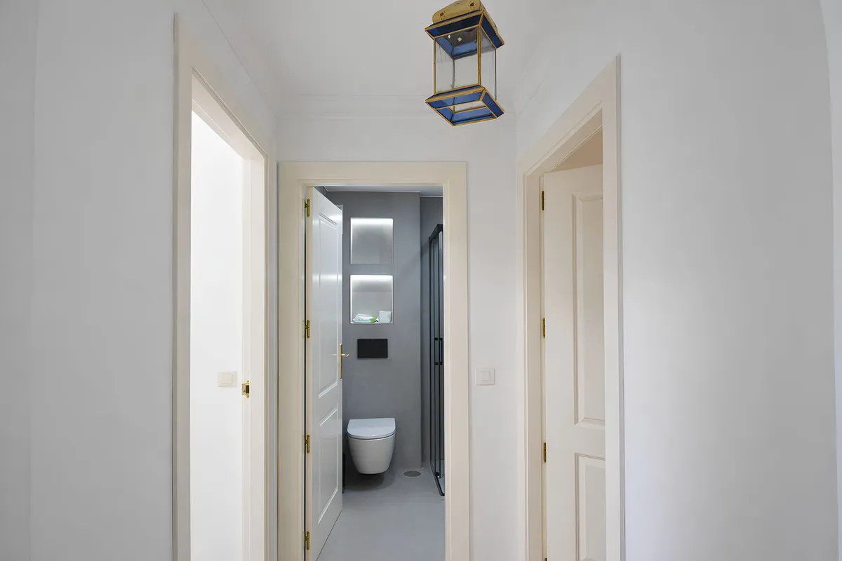 d8188fcf-4394-41a7-b92b-94fb7831f16e