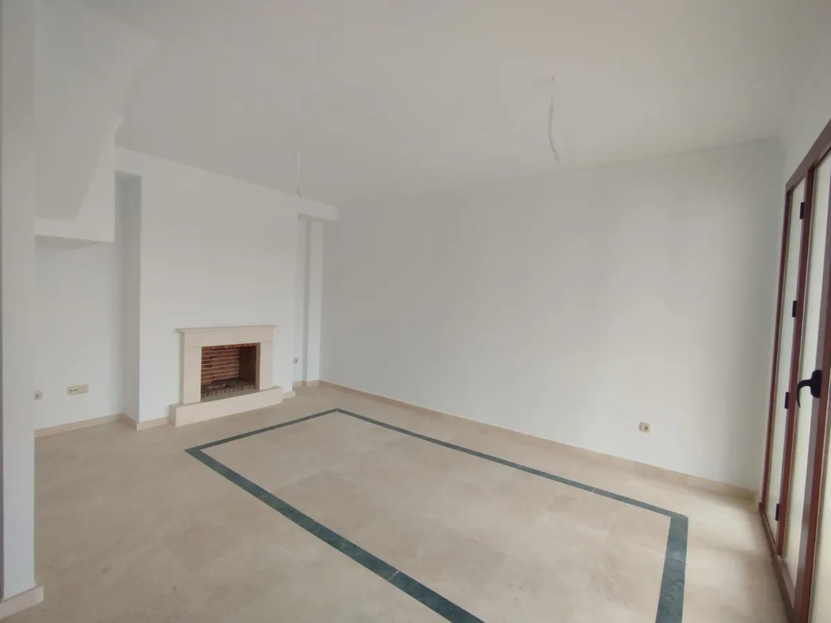 99c13d32-6b26-42c2-bee3-74ee37f6a393