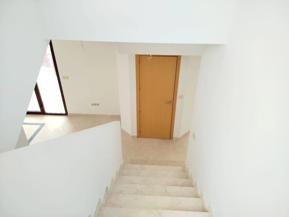 bc9b8e0d-dee2-4de5-85dc-536fbdc9f22d