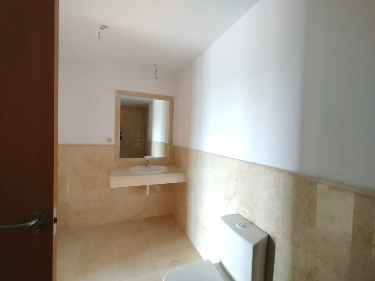 07453f47-3ec7-44e8-b85b-2c75e31a2729