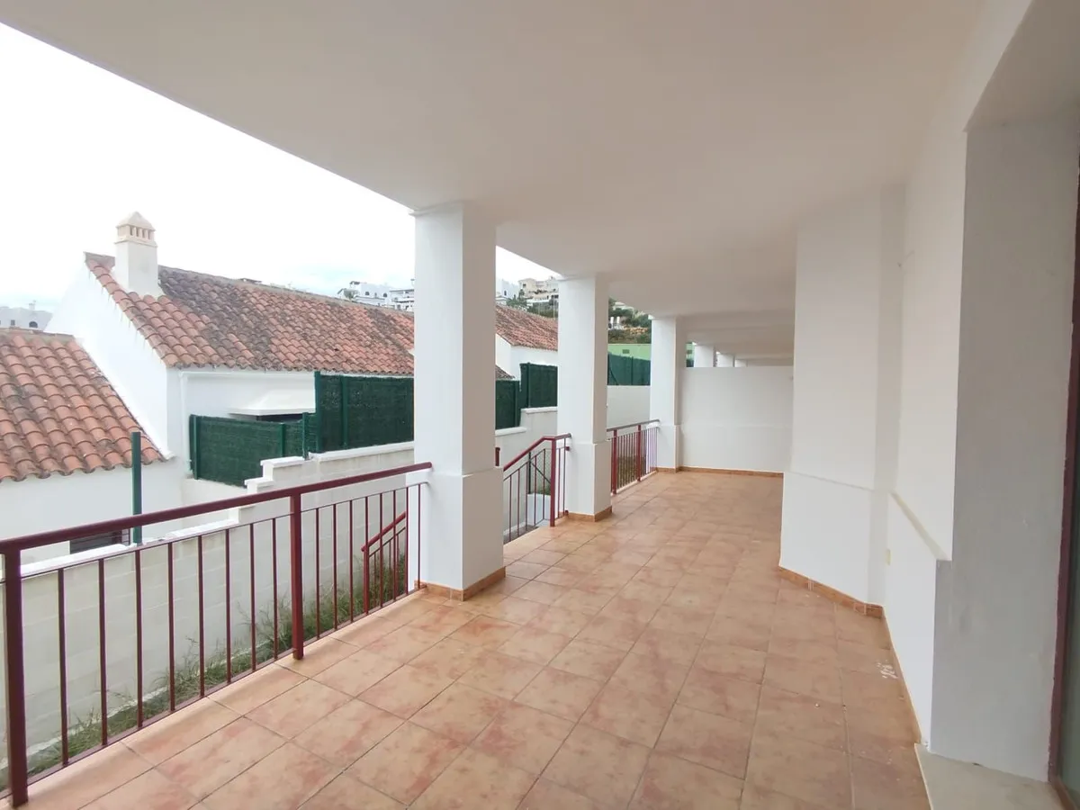 257625eb-772b-4e8f-8b99-078097240892