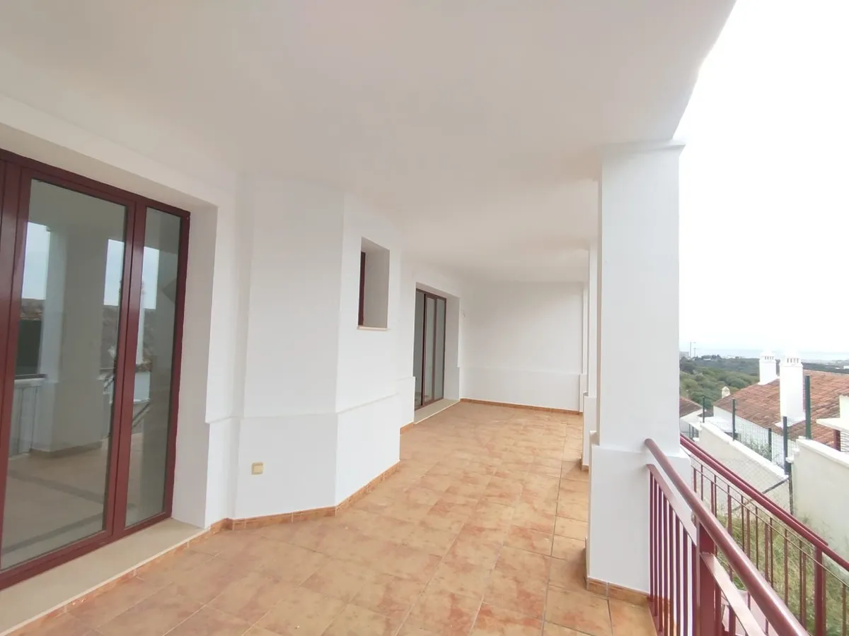 3d15d994-07e7-4e92-88b8-a4d5c3f85042