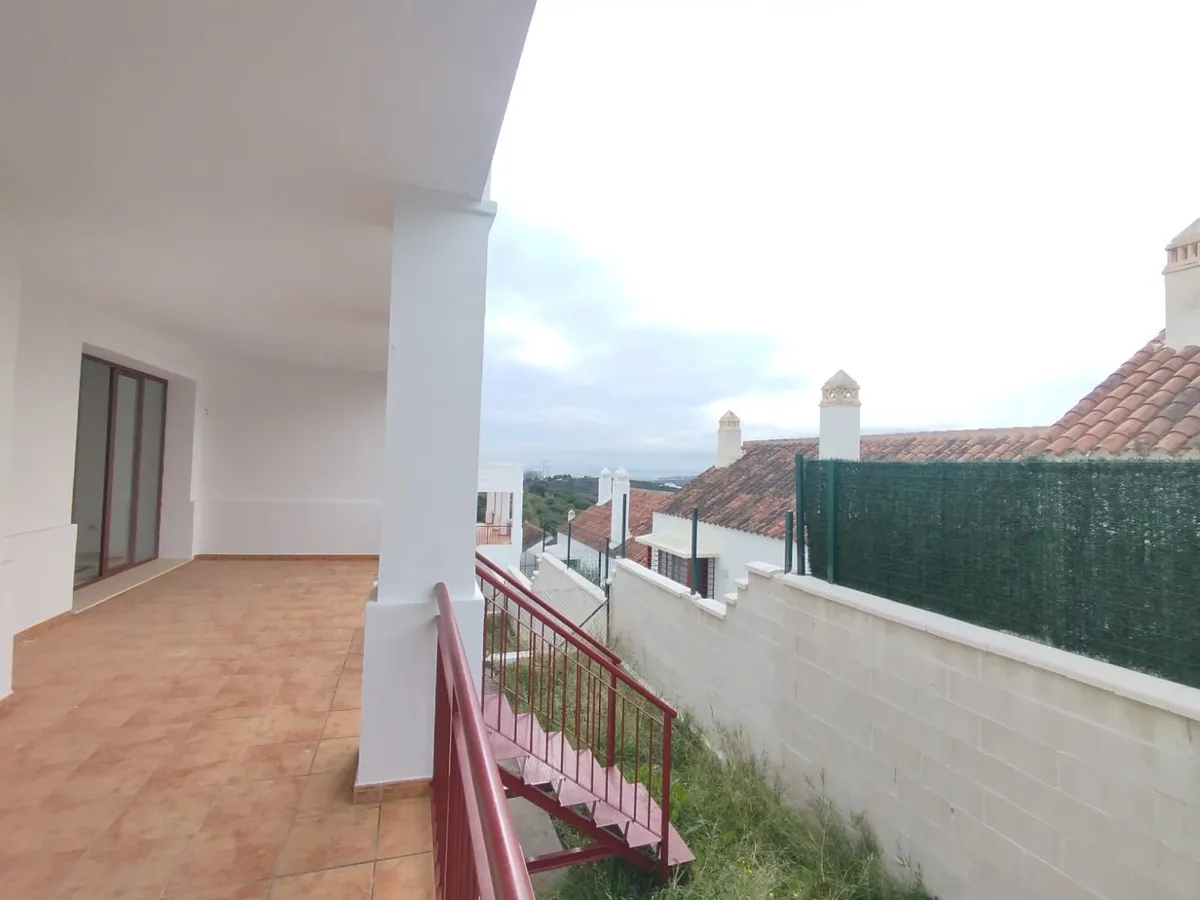 5b2f83ee-c021-4ff4-b513-39de26900ab7