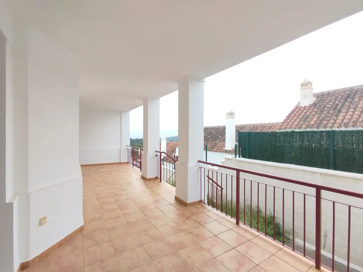 98b82e51-f12f-492a-b13d-face72bc73b3