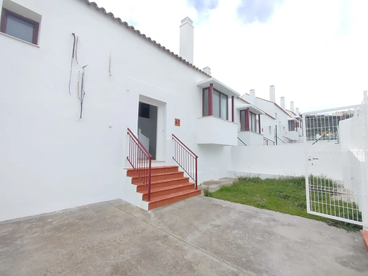 a92f7166-0df0-4338-8e90-7d824e7bf3f3