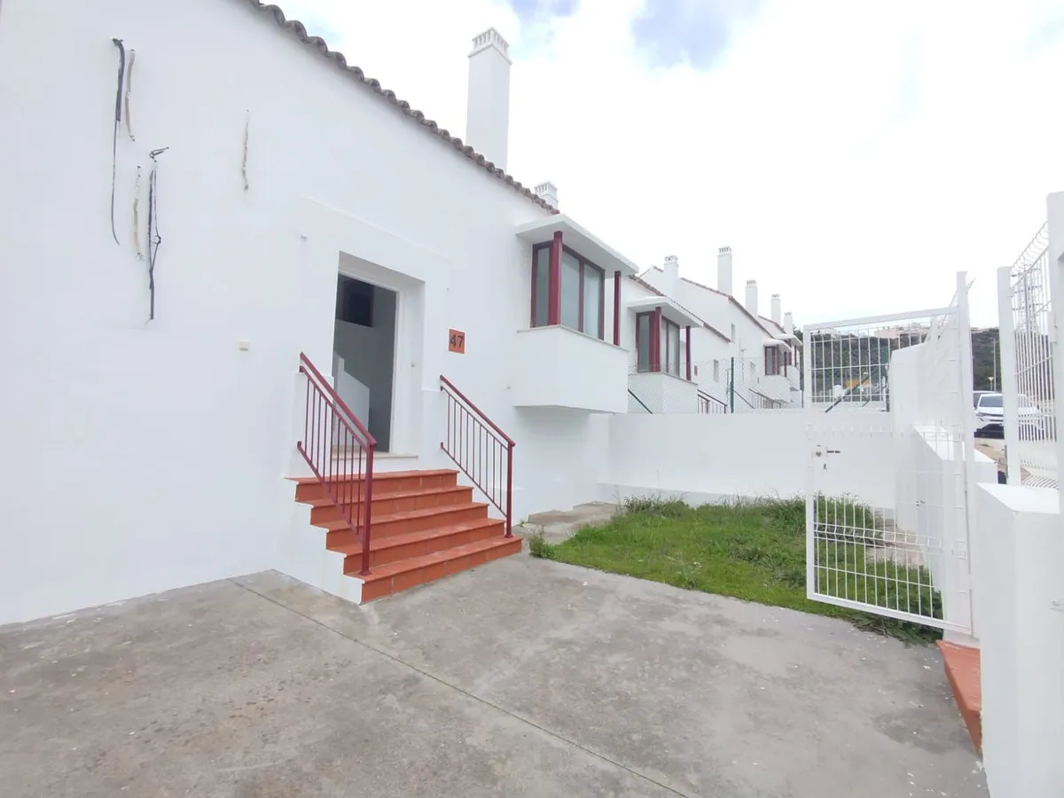 ba539498-8dab-4d7e-a246-5d1e093d67d7