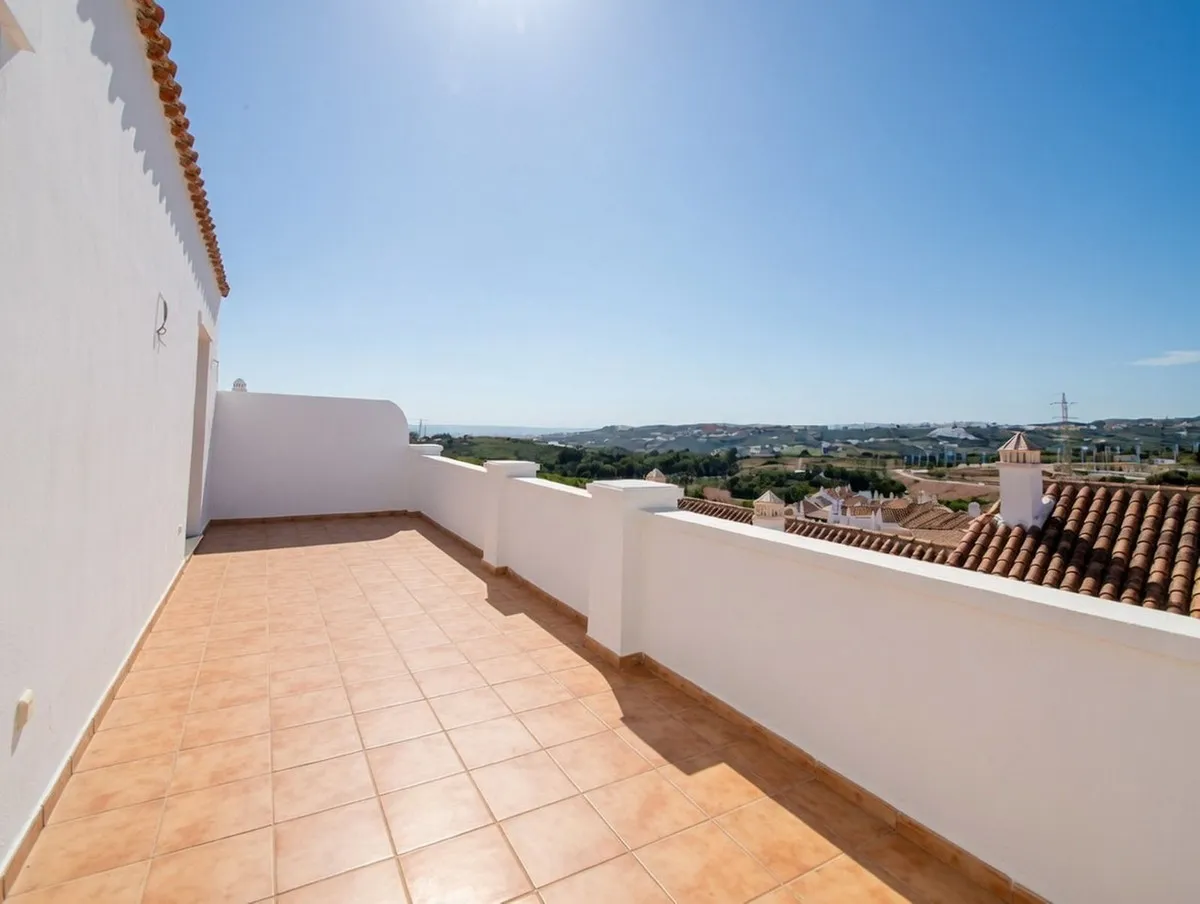 bbc0c2ea-8120-4035-a407-39c57aefc7f5