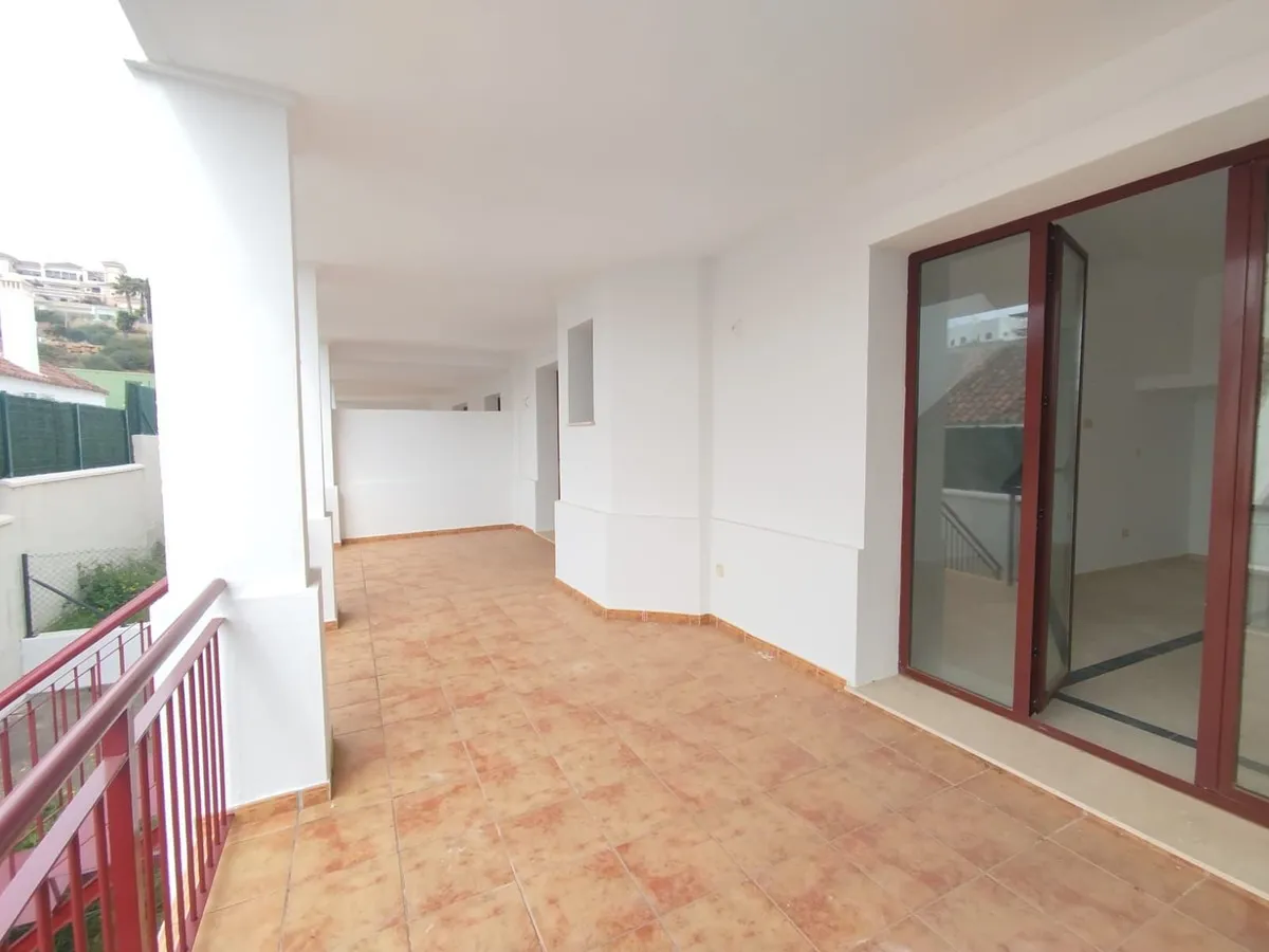 bd46ac44-0e1b-4721-a78c-313ad87926e1