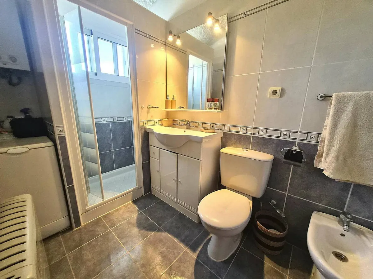 341fceae-f443-4bb3-99b4-6ed562ca8c50