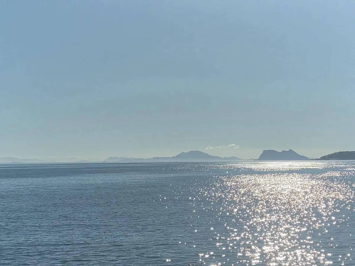 4ca2fbeb-4626-4506-9b65-23d81825da7b