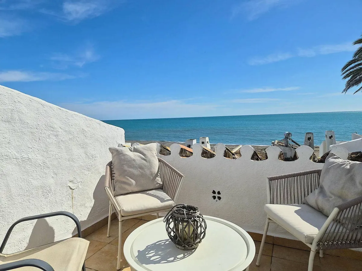 50bfe042-d6ce-4e13-8425-686a90c4c289