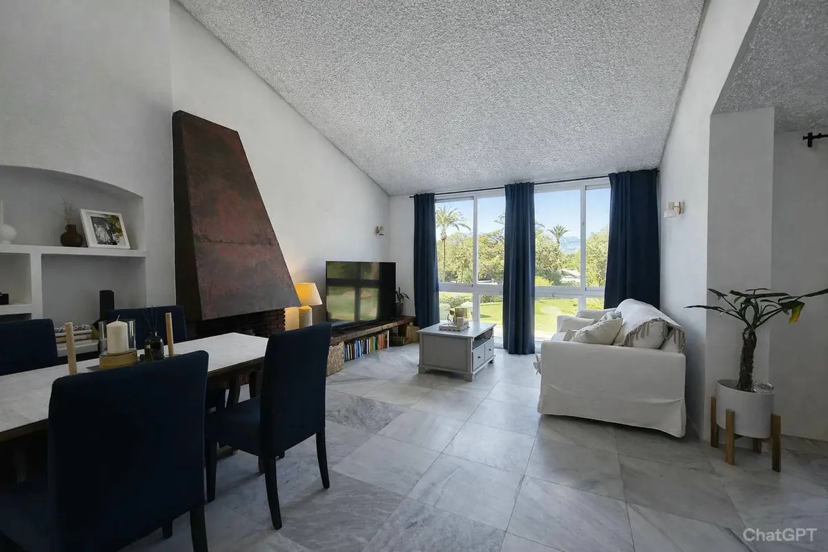 e1d12cd6-ba16-4581-98e0-261a63086789