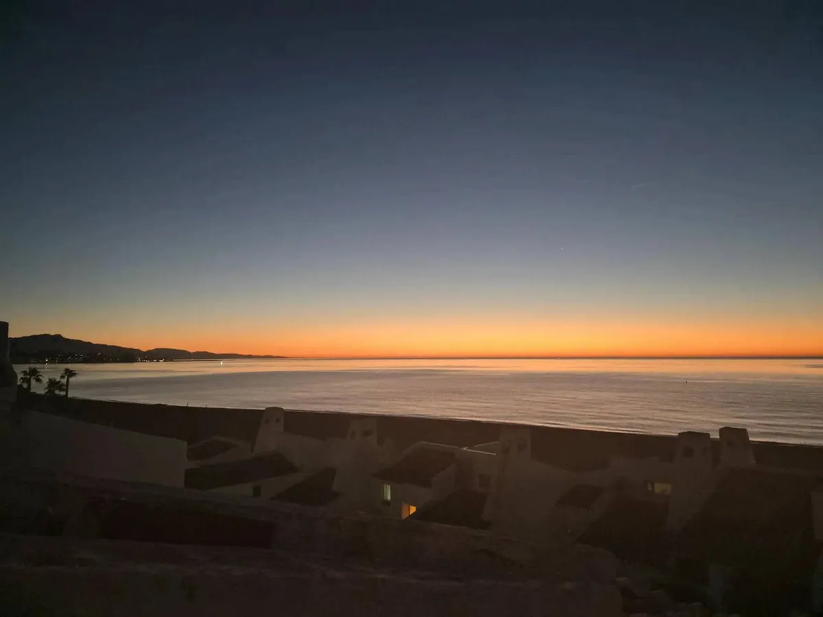 e96d0828-d2fe-4c65-bd9e-4d3427df48c9