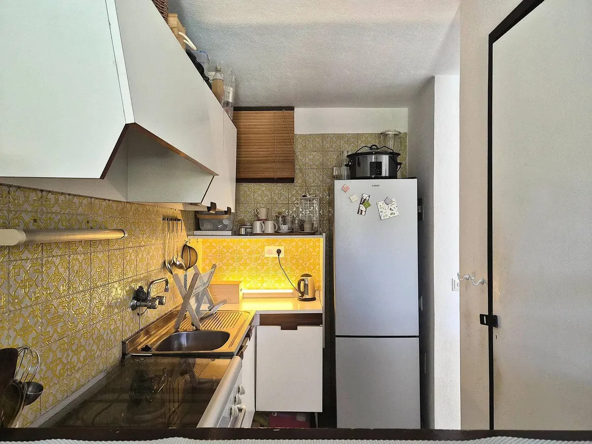 eeb9be00-b109-4842-91a9-4258d621470e