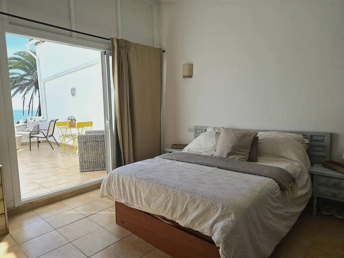 f5fdd0eb-0e57-4e7d-8fb3-196b8057c6ef