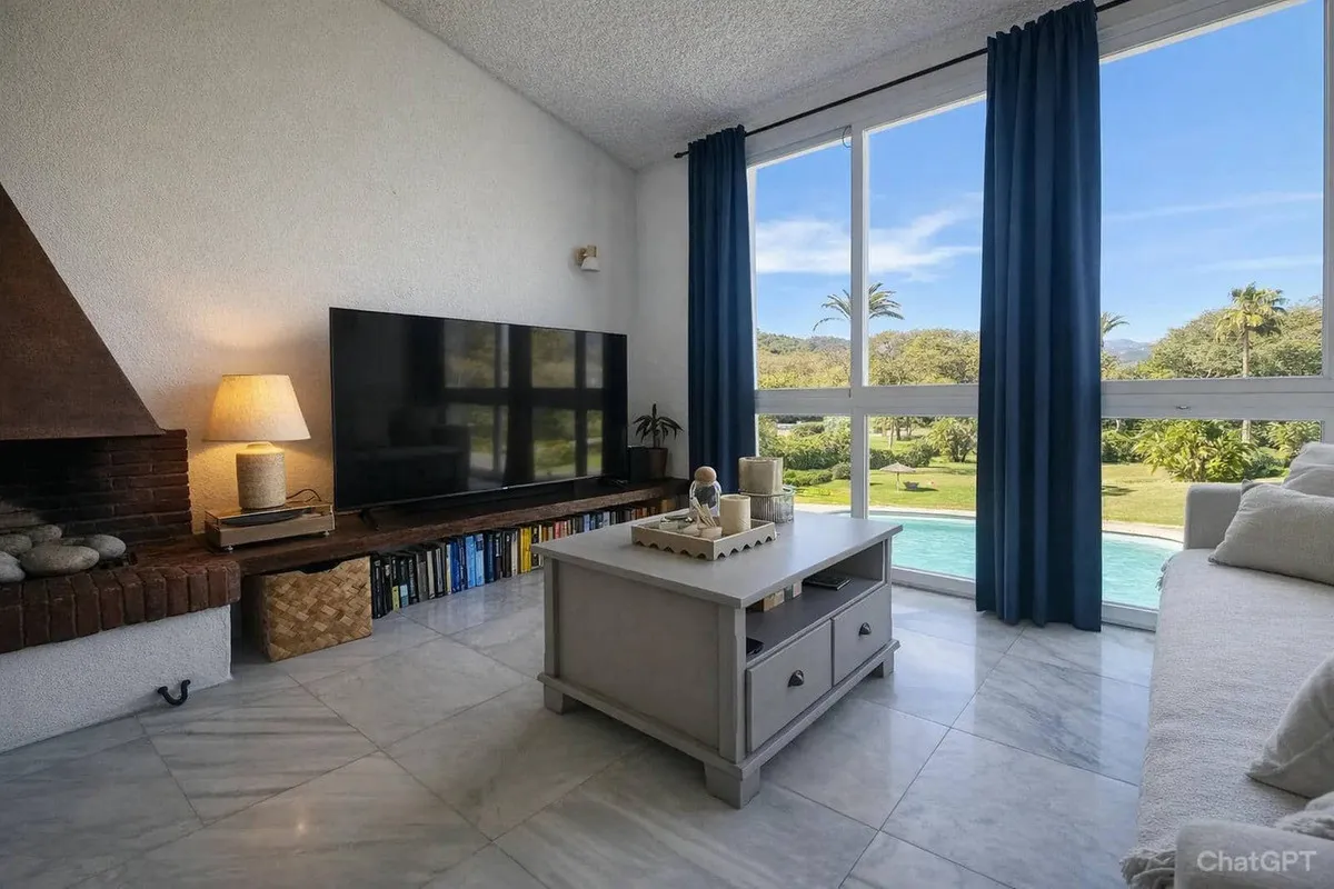 fbd0ef11-de4a-408f-a8c3-d0a475a9a8fa