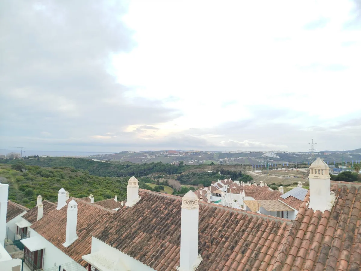 63a652b8-05a9-4ab6-a344-4fab576c774c