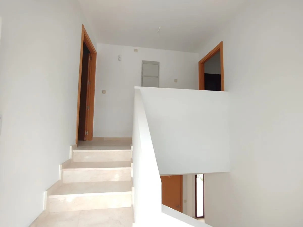 81d11ca9-c961-496e-a0ac-afe7933a745c