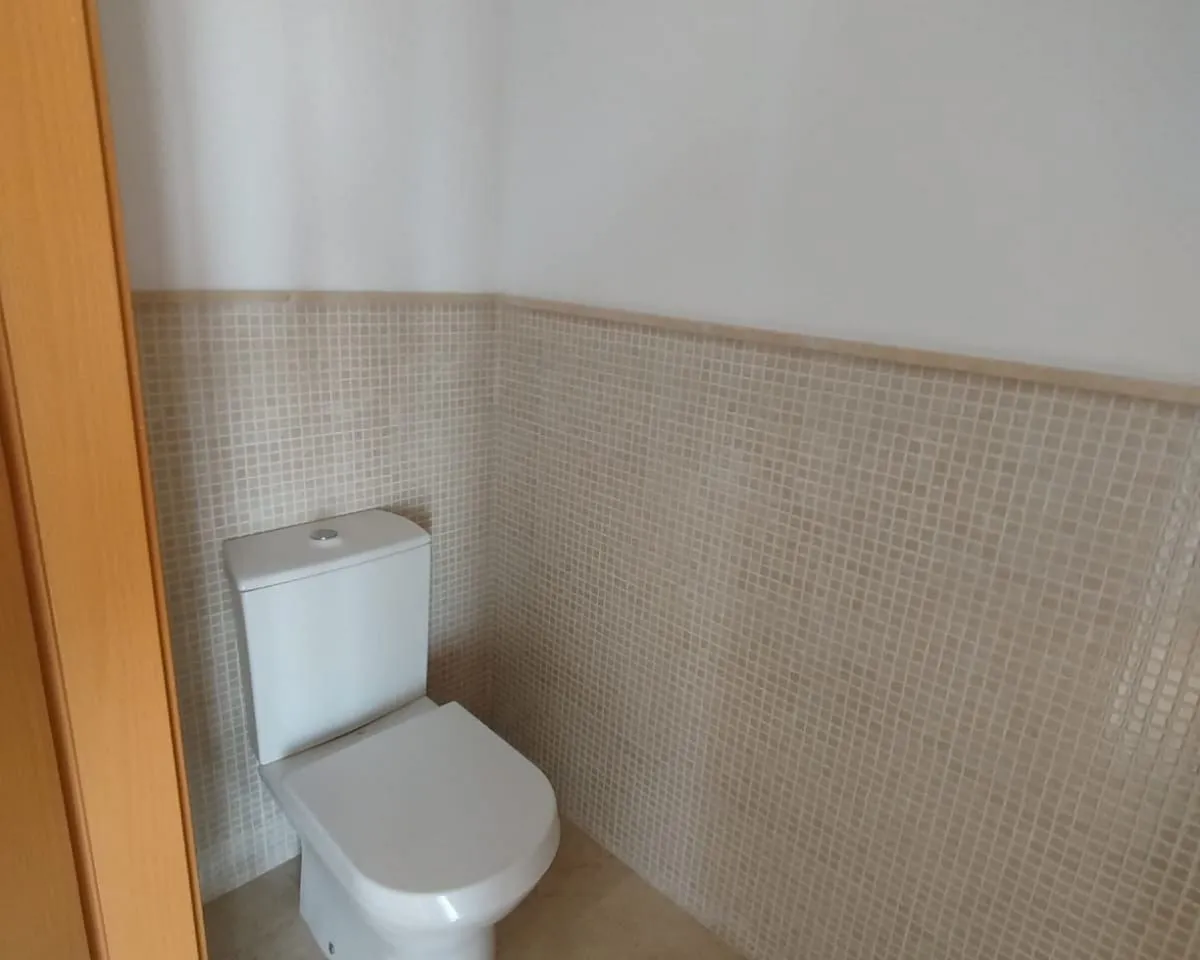 3bd7f69c-358f-4784-bc90-efb70dcf2652