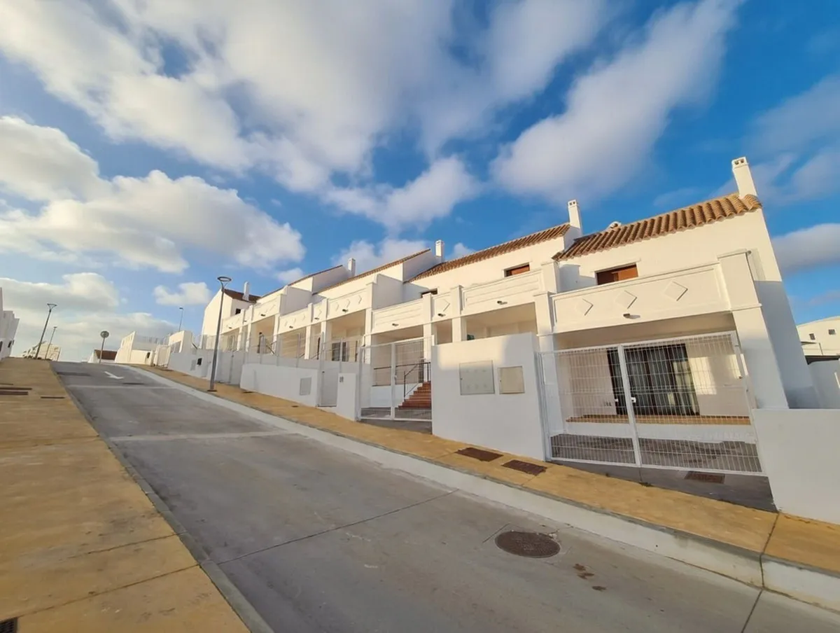 f2aa9235-c492-46b8-bd80-117465d9d28d