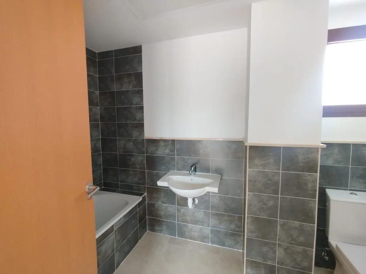 aed79c38-f209-4a09-a729-2df28ca98737