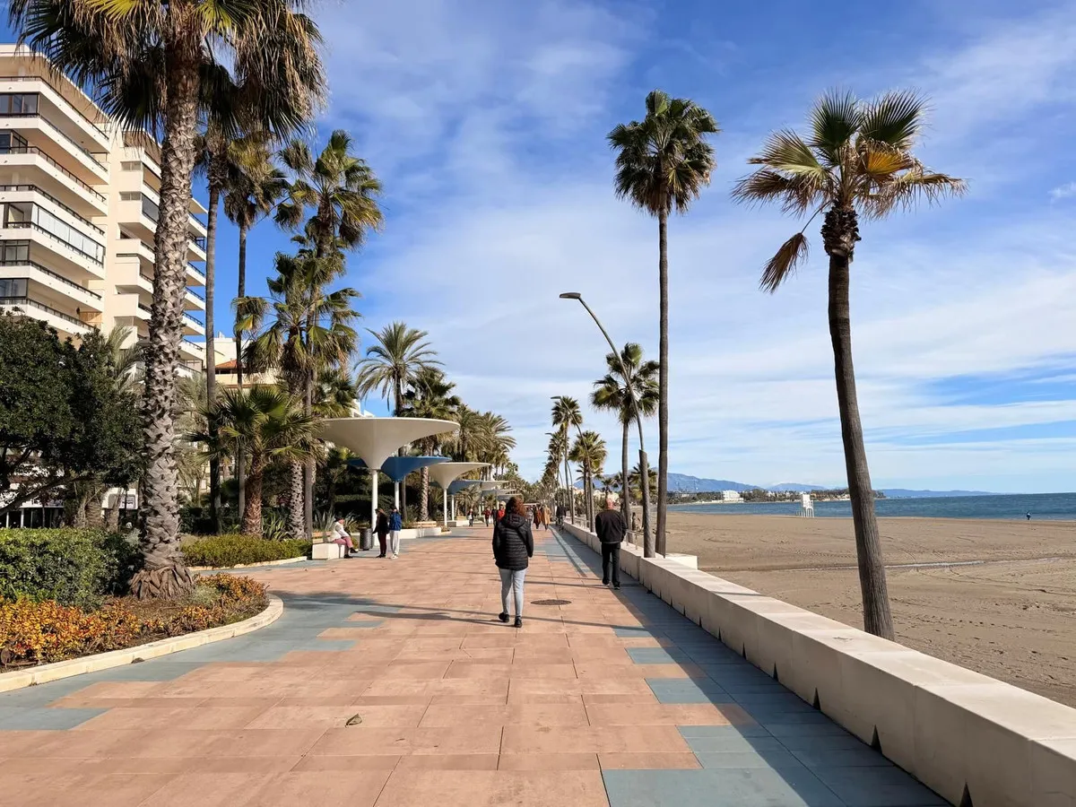 110f8a19-7095-417a-af4b-9bc7151d0eae