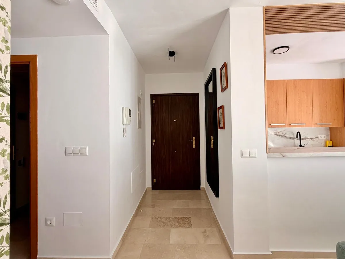 53280fed-2daa-43ff-93d7-5347052ebef2