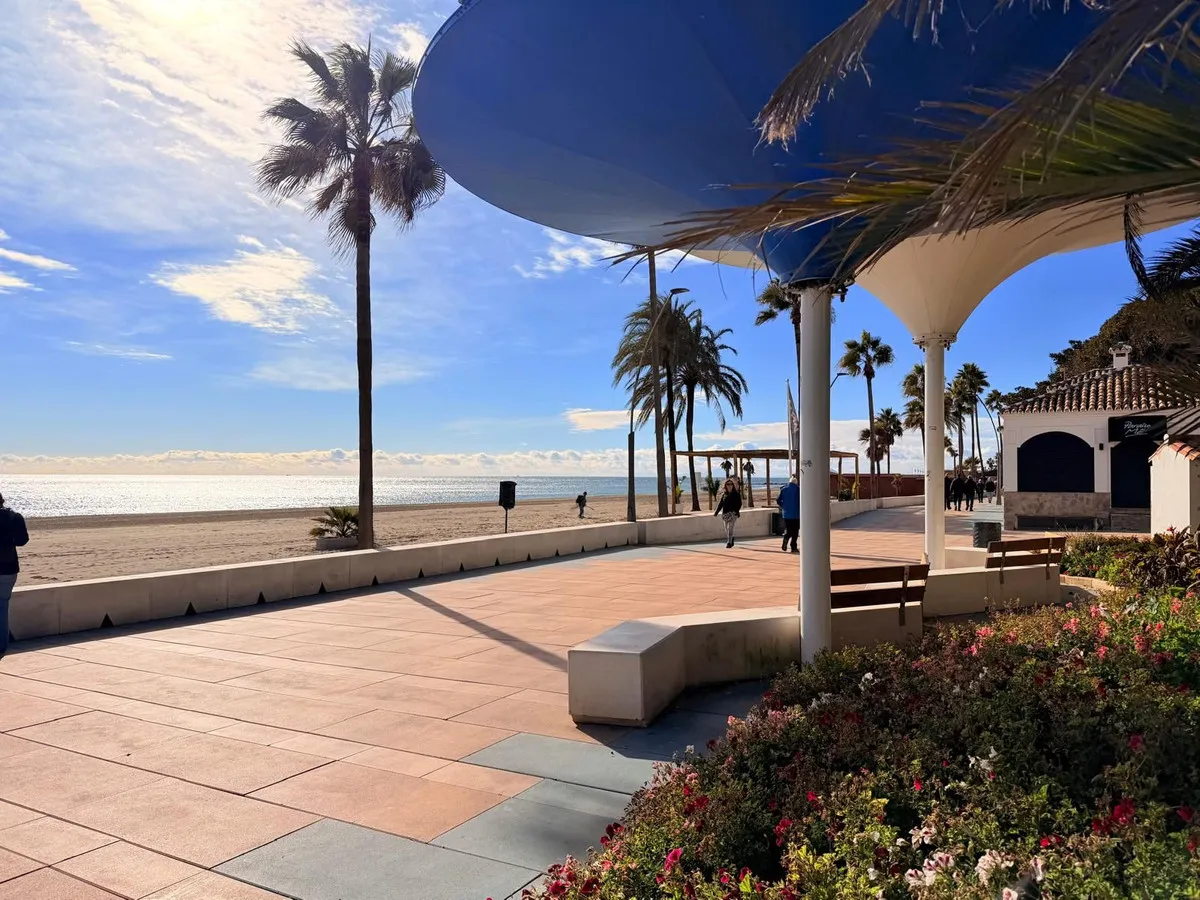 61c4e365-9612-4458-8203-77a5d2122fa3