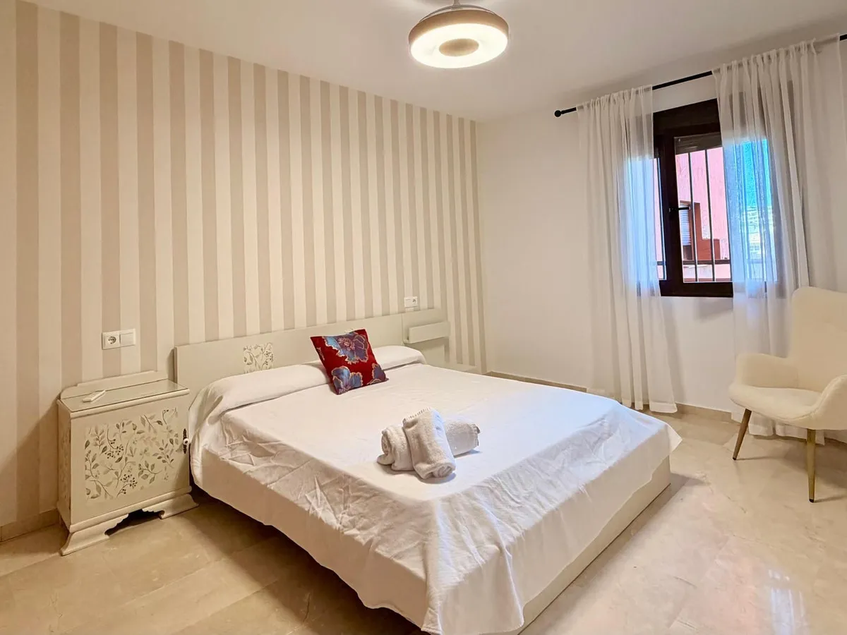 7415014b-6e46-42dd-9af9-44efded4ed7d