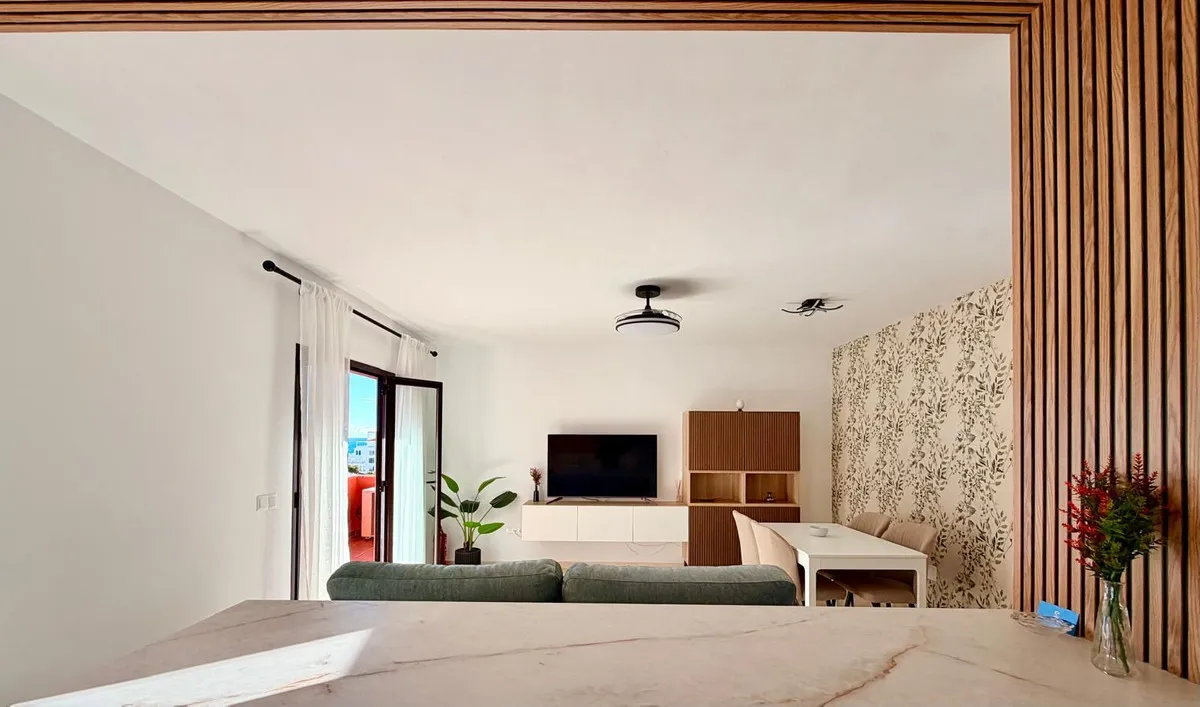 bc228f58-3ee8-4994-b3cf-a3ecd812bde1