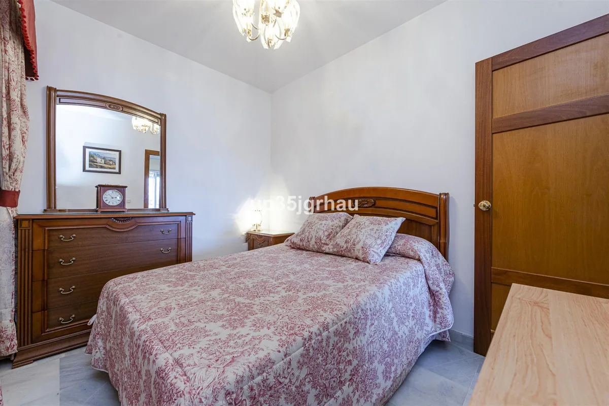 31a99b9e-aa6b-4353-b38c-7e0cf9e834ad