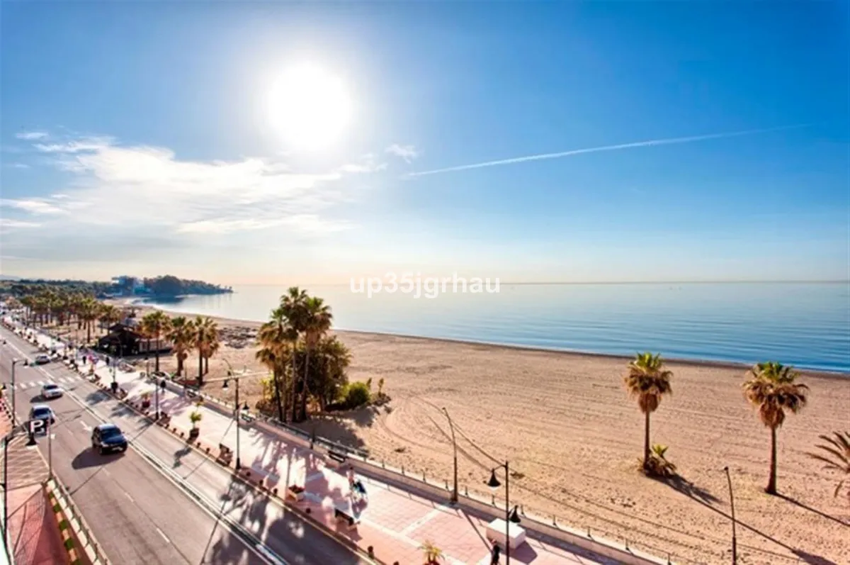 376df3e5-e60a-4c1e-b44a-e21286739e0d