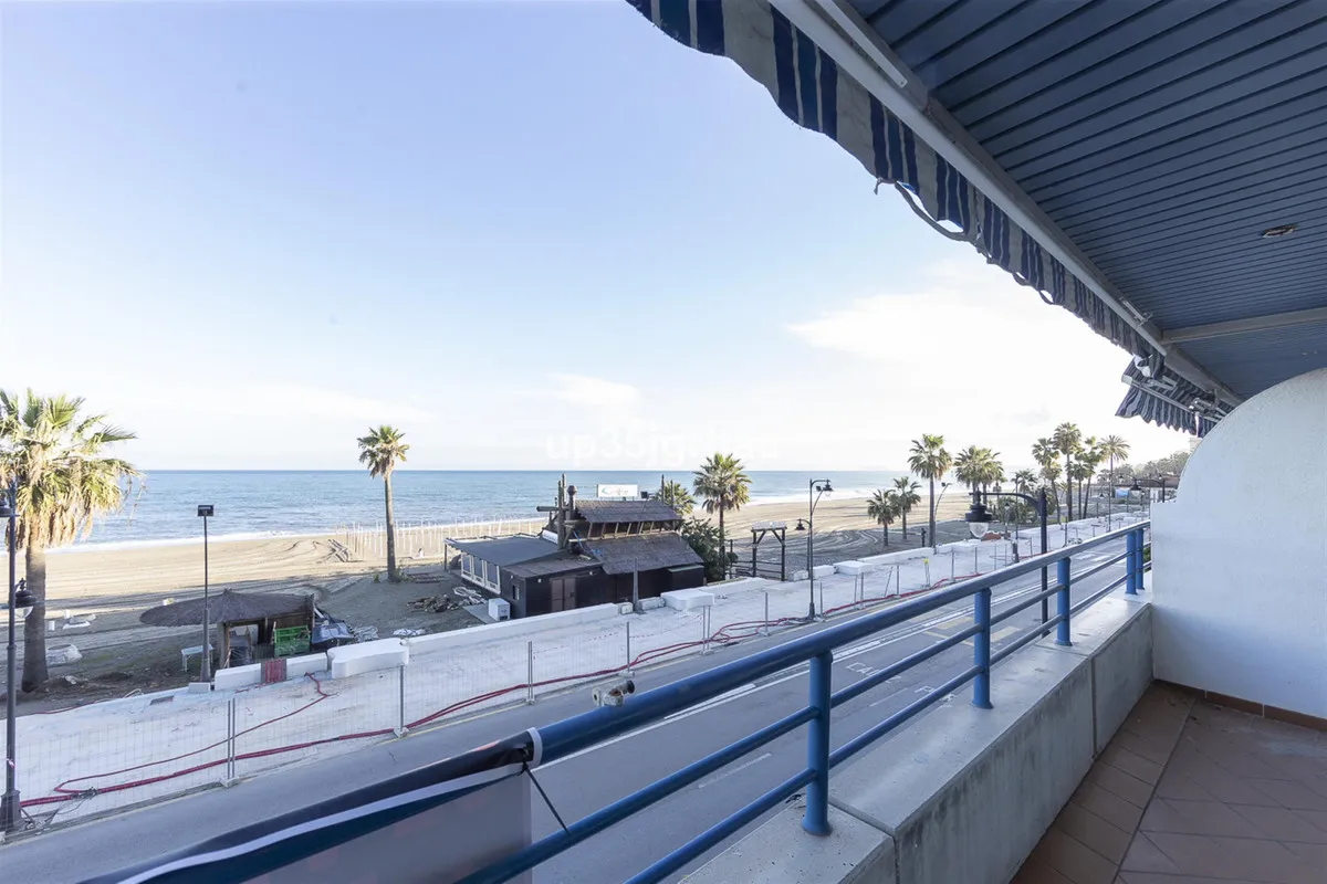 54e0c2f8-893b-479b-857f-6b92c6a5647d