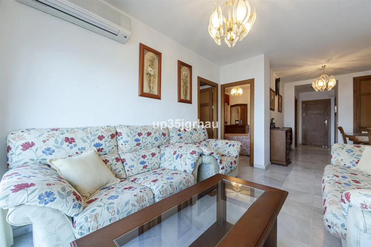 68ca6733-1429-42c2-ab75-56589993d888