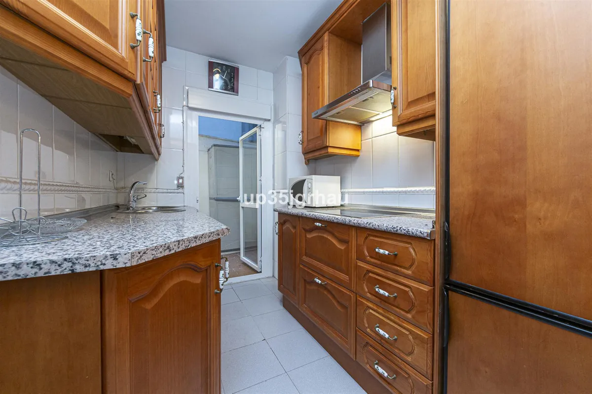 8d04bb68-faca-490f-9595-5f72812eebb0