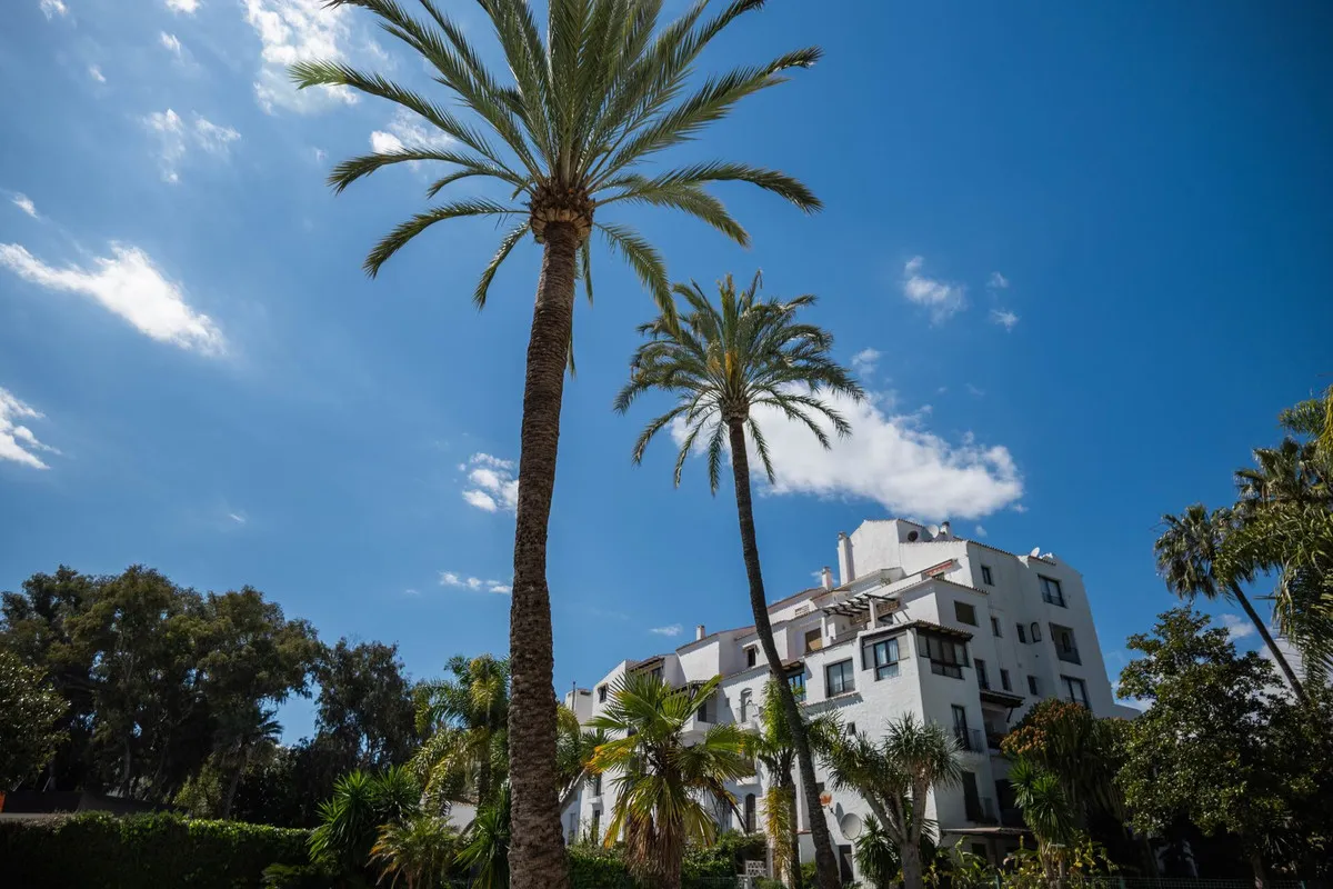 10044a3b-f39b-4e39-9b04-46a789216963