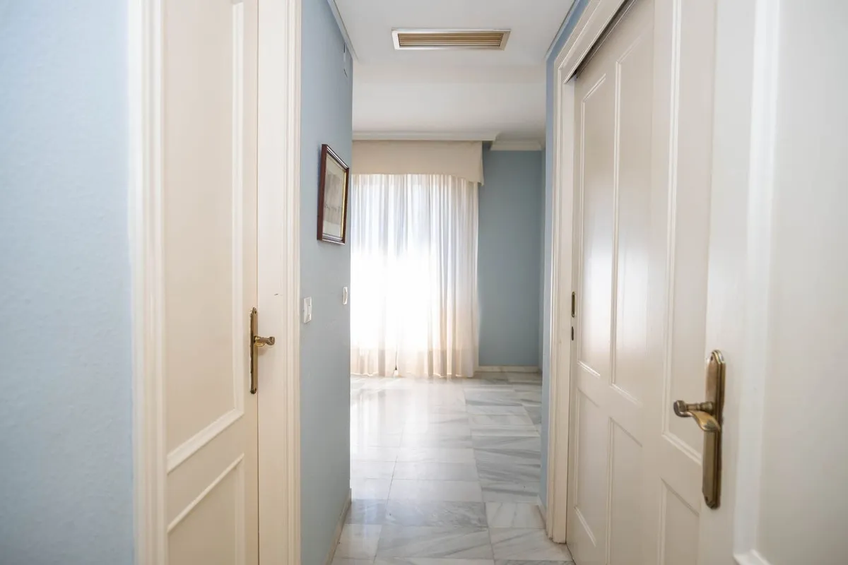 449a1c97-e3f5-4bfa-855c-9ae850626537