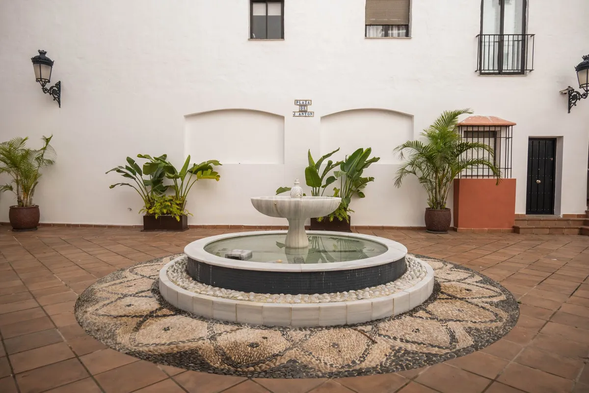 5e66c927-f1fe-48e7-b43f-45a873ad6122