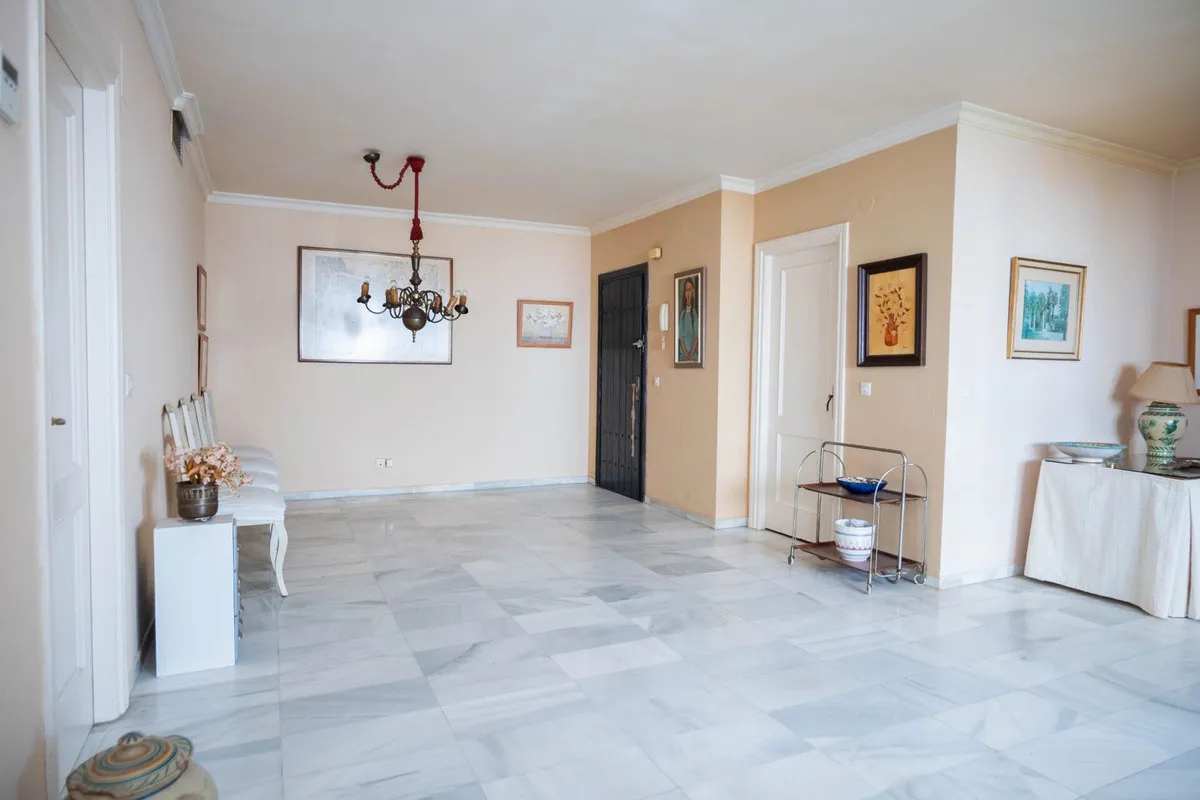 66271c82-b5cf-4d85-b2c5-75fa3fbee894