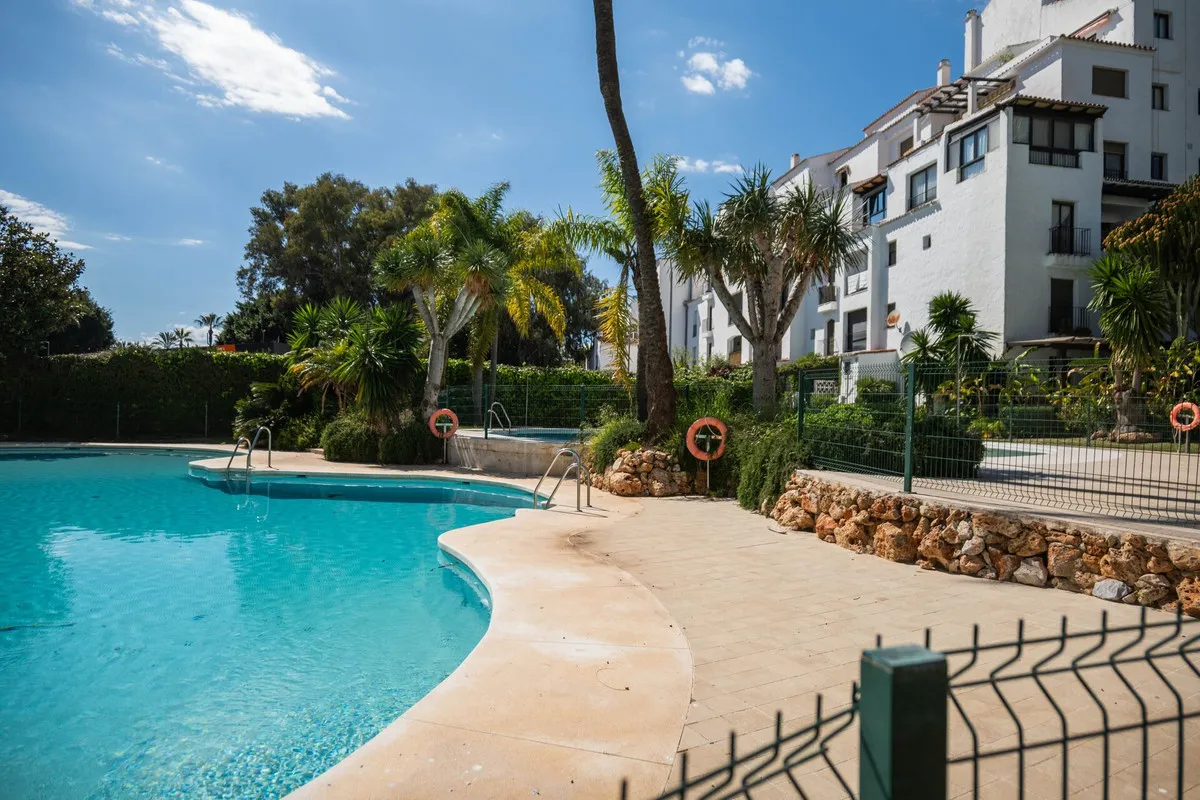 6ceae36d-34ea-4aa8-abc9-b6df3feee9e2