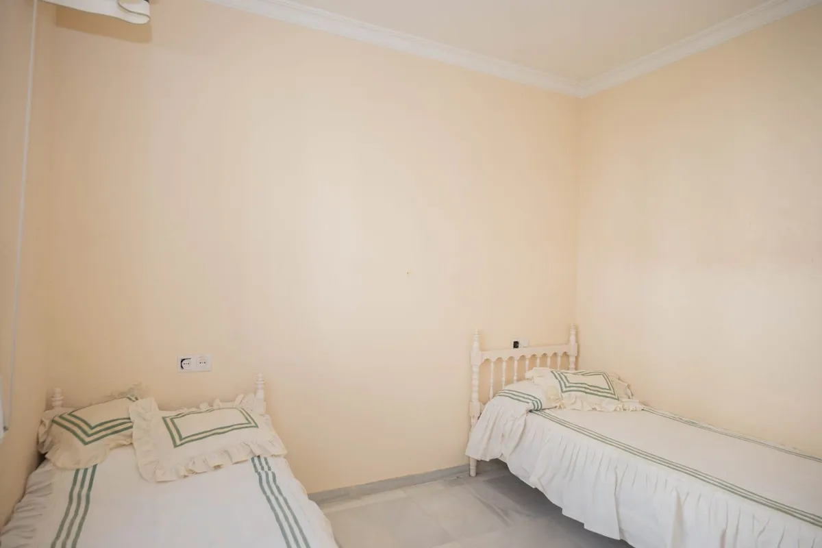 711e04e0-876b-45fa-b10d-ec1aca2dad9b