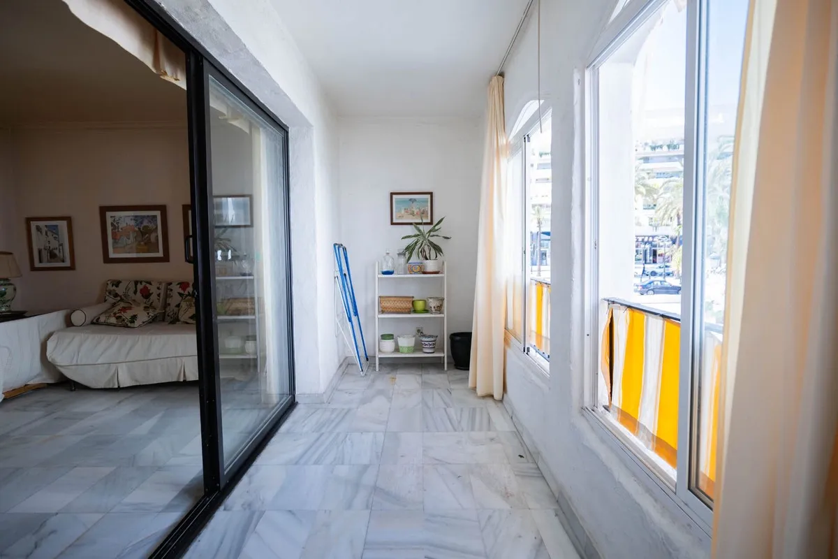 788a745a-3191-4b4f-a416-cc4009e7f6f7