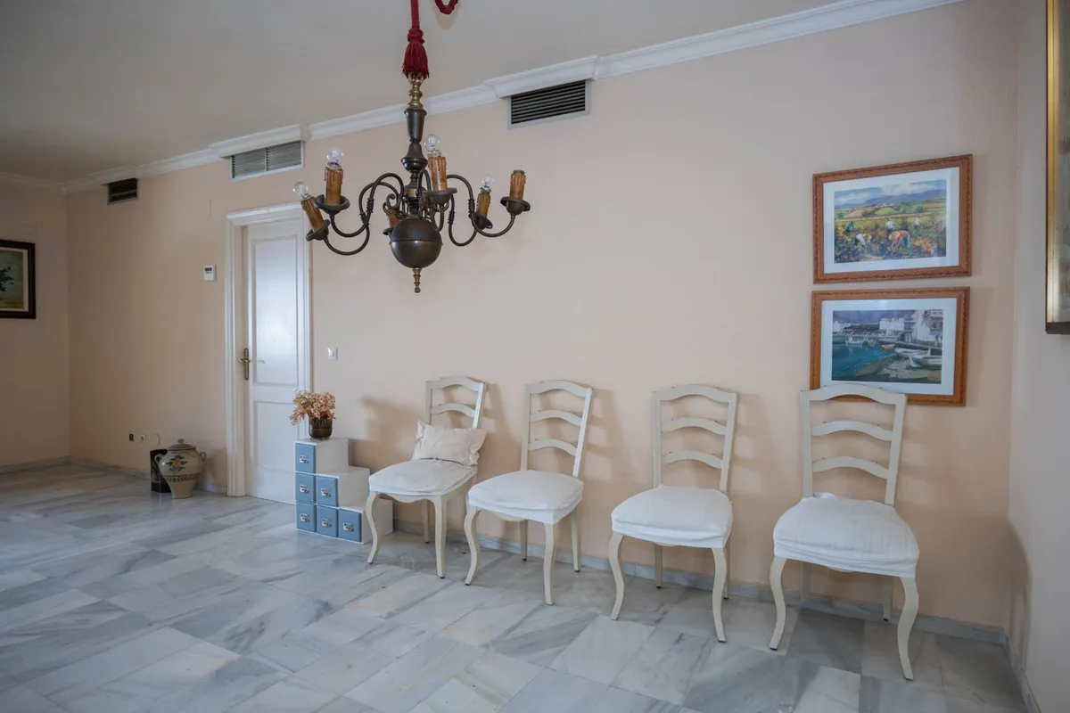 b76ab163-832d-4f52-b78e-a0b2223f723d