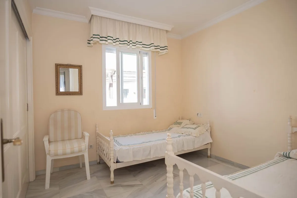 b86e007d-7b22-48d5-a70b-9ca7d7d7c6ac